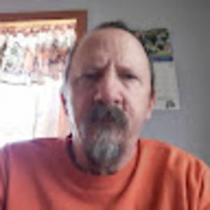 Meet your Posher, Richard